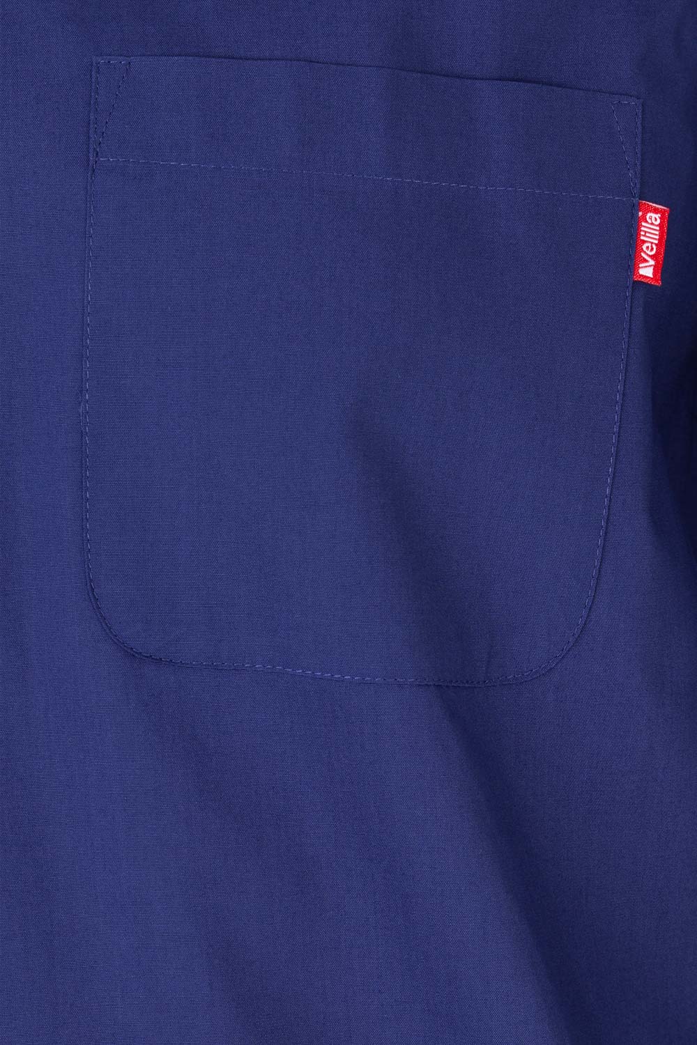 CAMISA ML 529