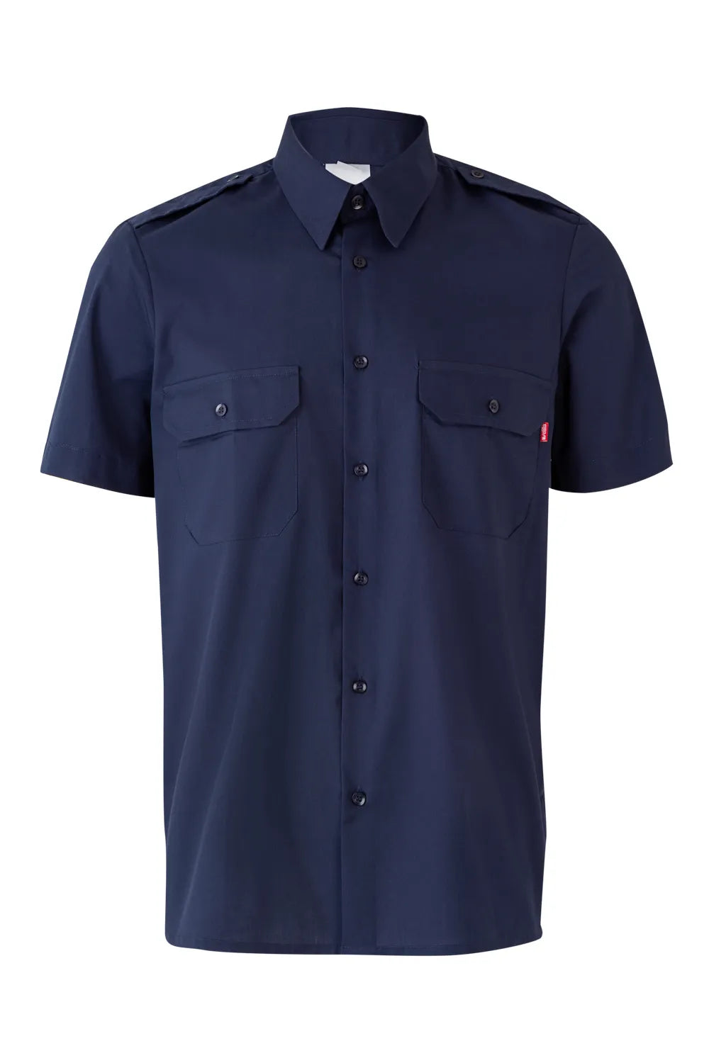 CAMISA MC 532