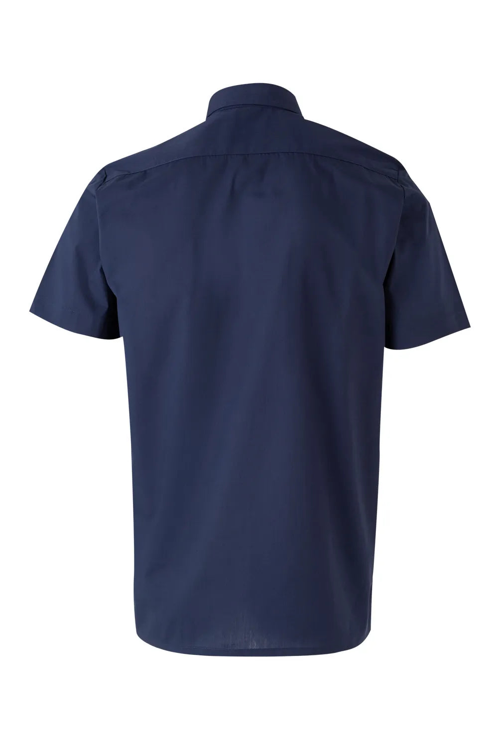 CAMISA MC 532
