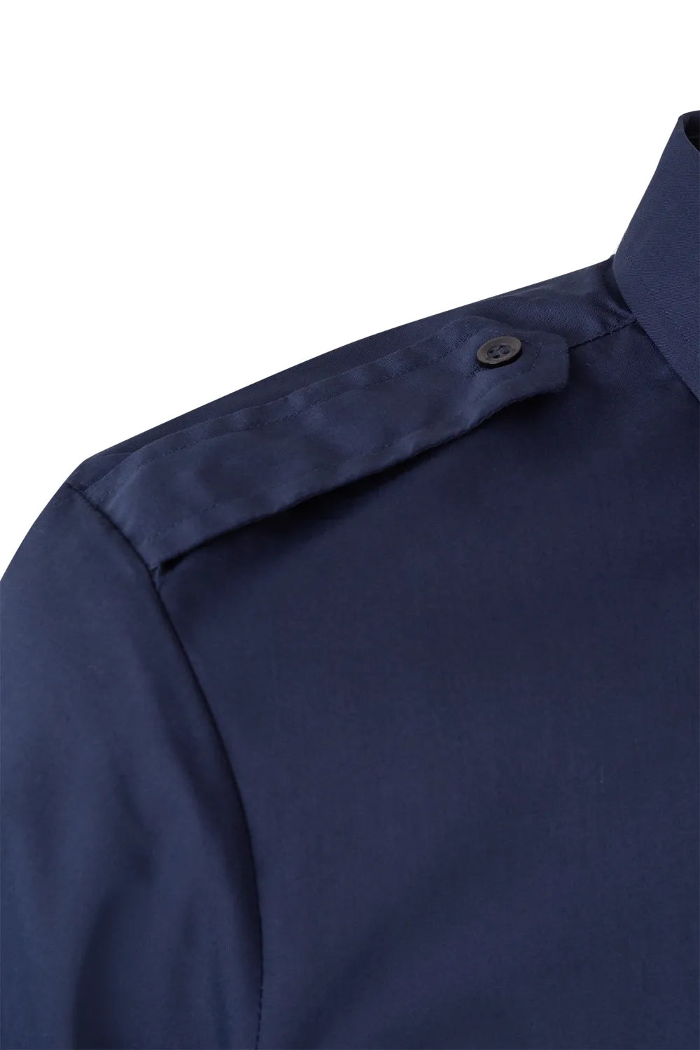 CAMISA MC 532