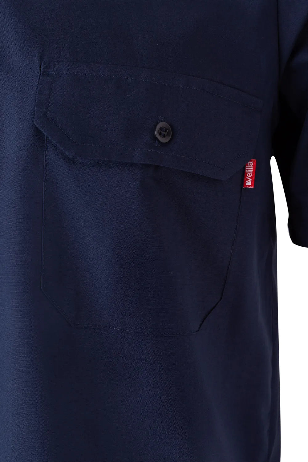CAMISA MC 532