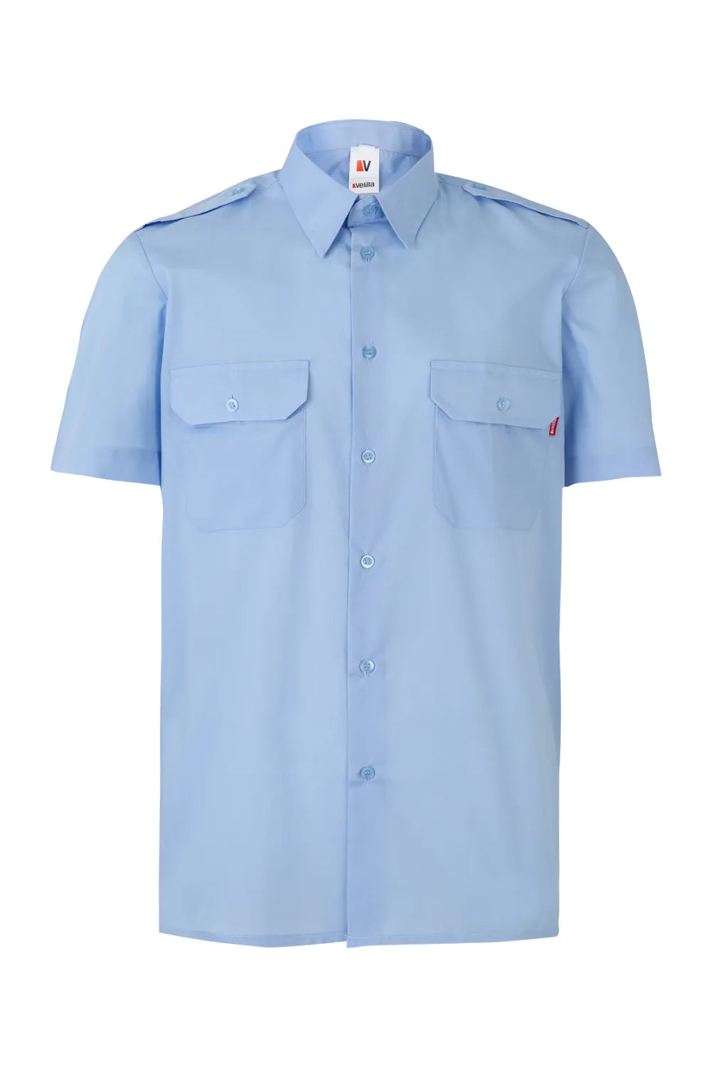 CAMISA MC 532