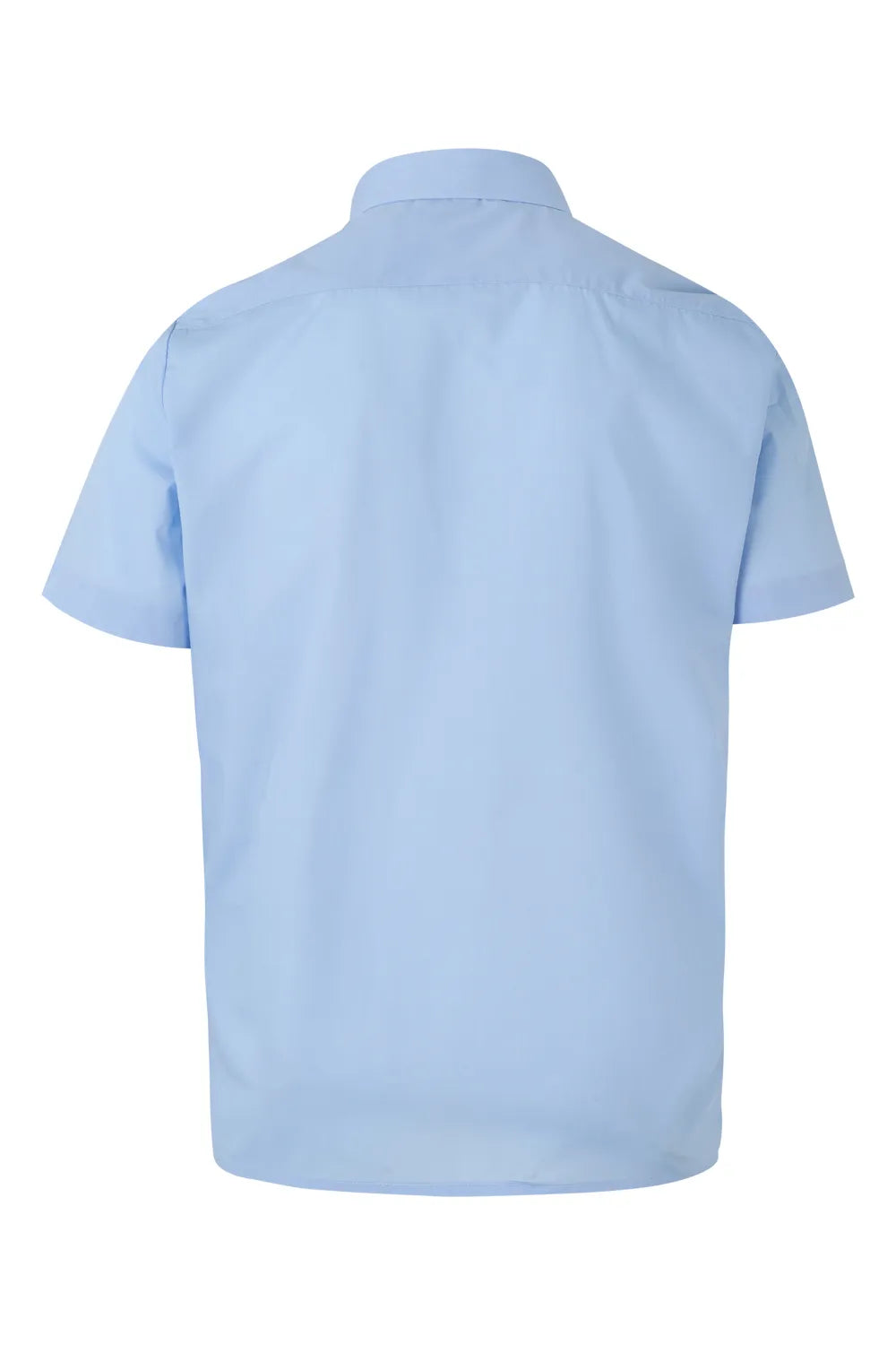 CAMISA MC 532