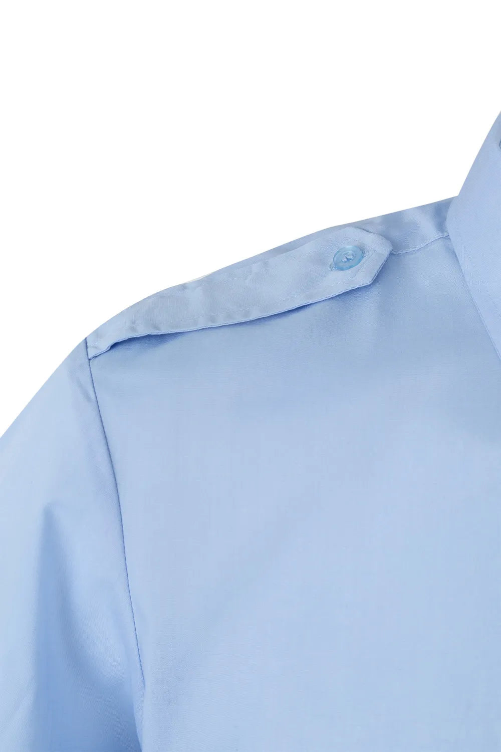 CAMISA MC 532