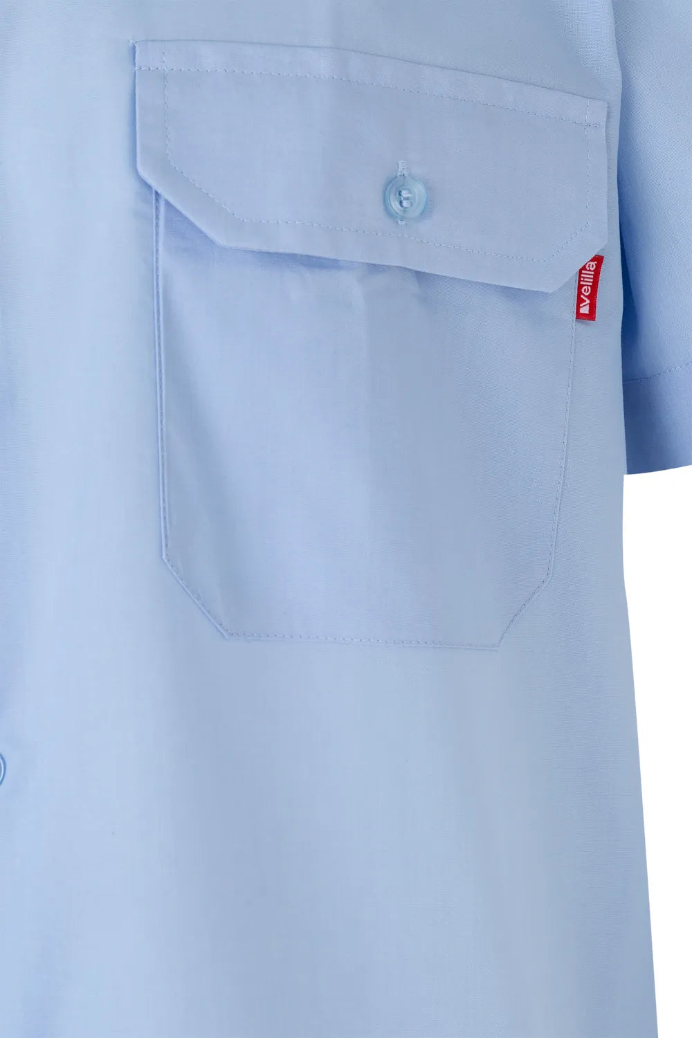 CAMISA MC 532