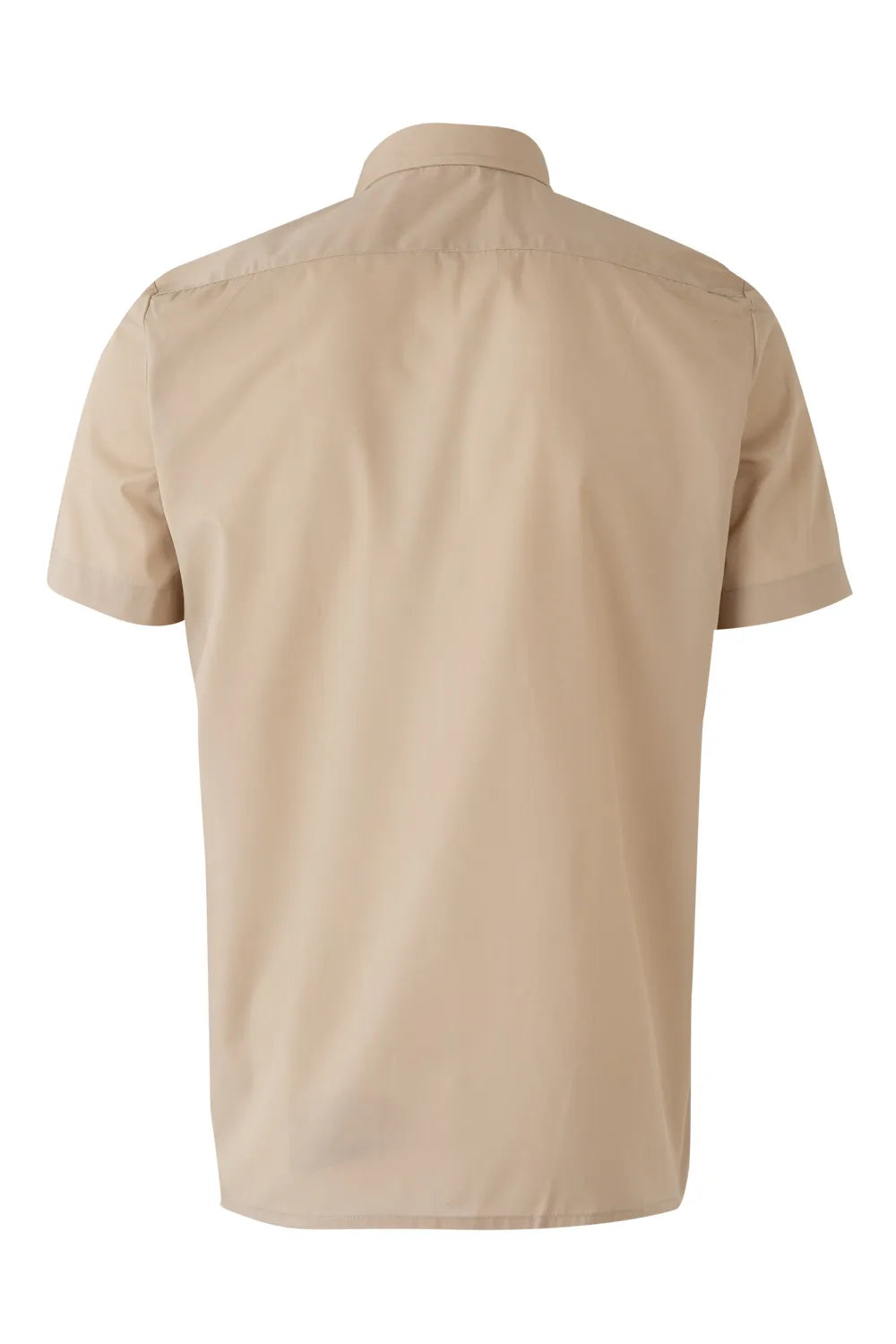 CAMISA MC 532