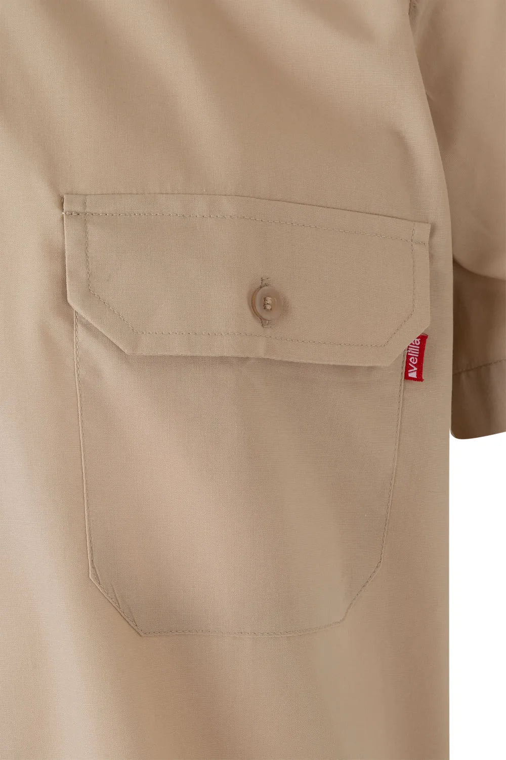 CAMISA MC 532