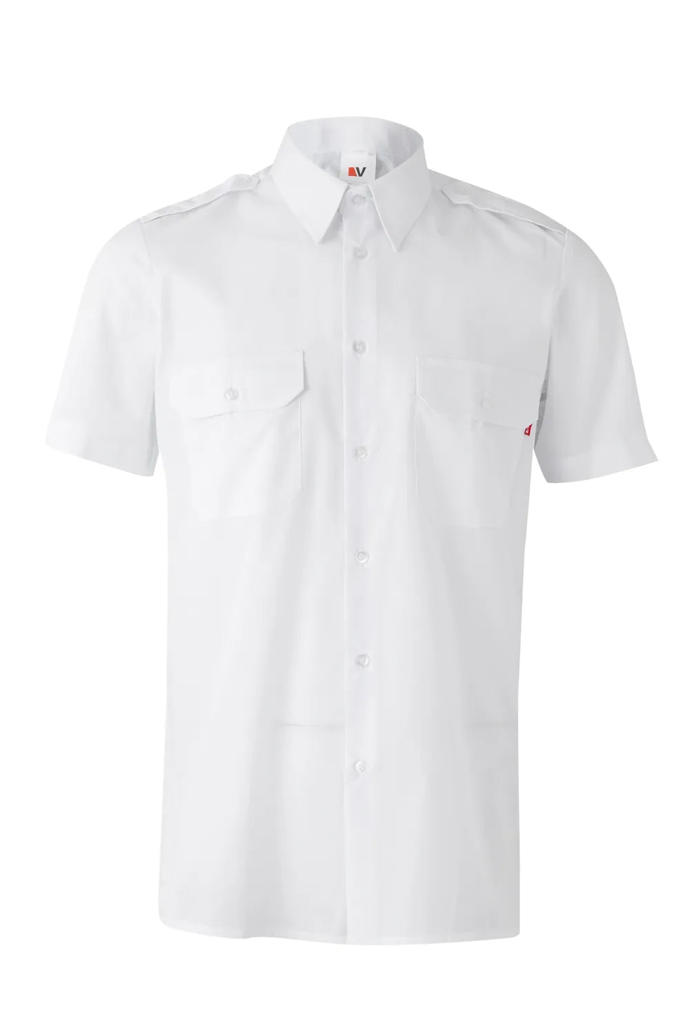 CAMISA MC 532