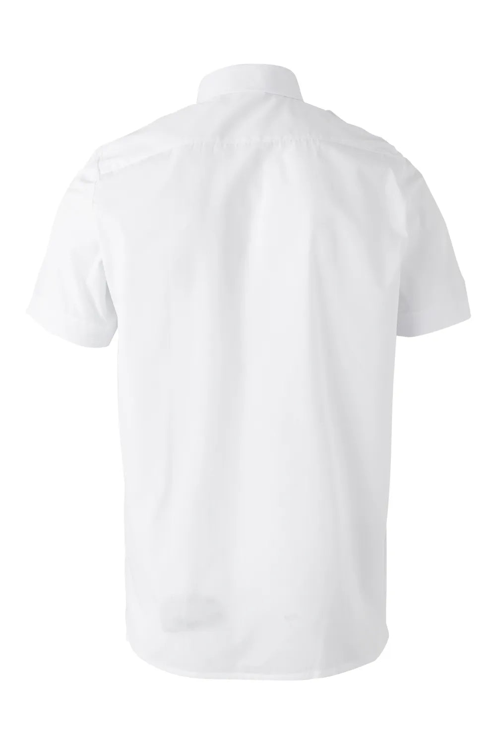 CAMISA MC 532