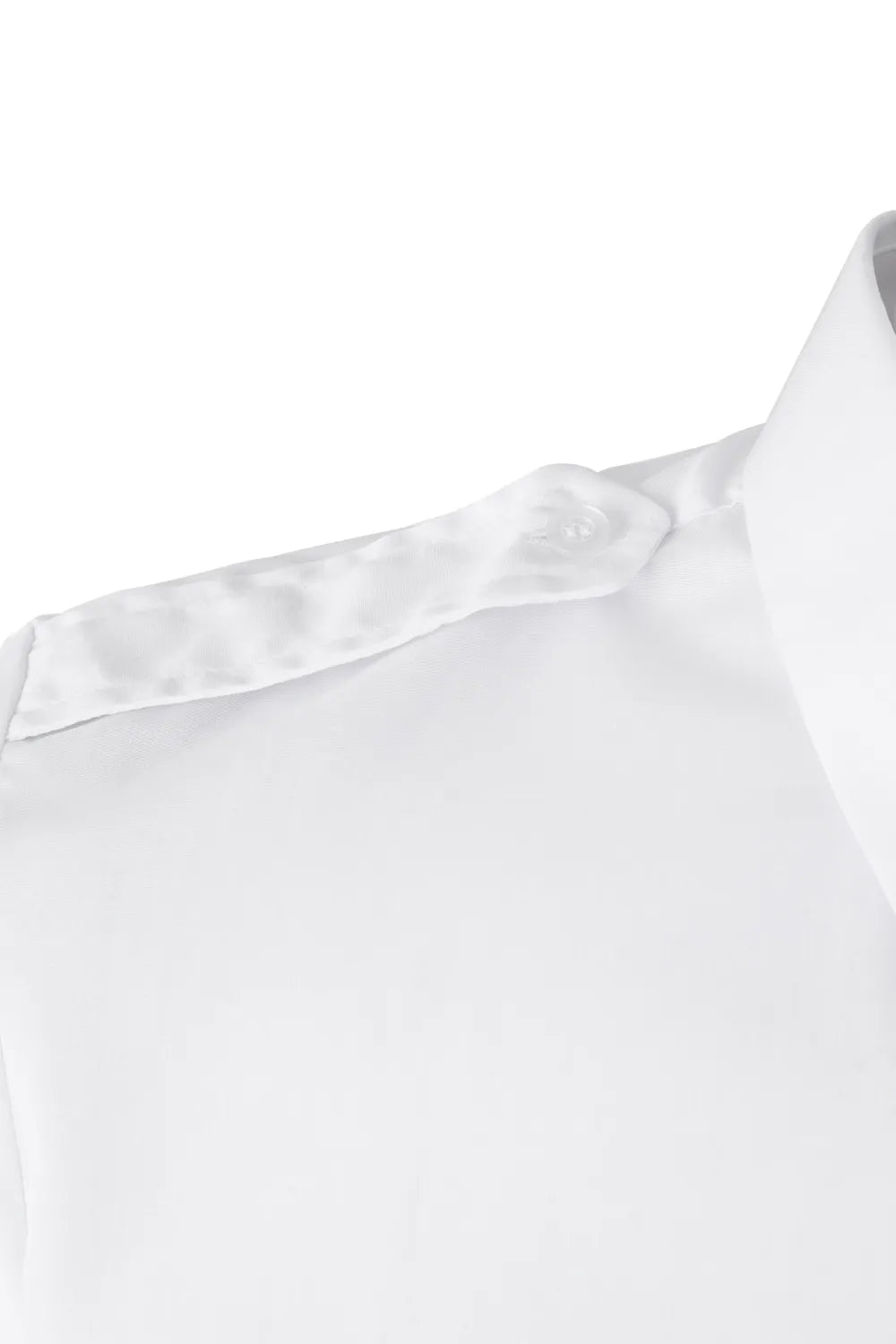 CAMISA MC 532