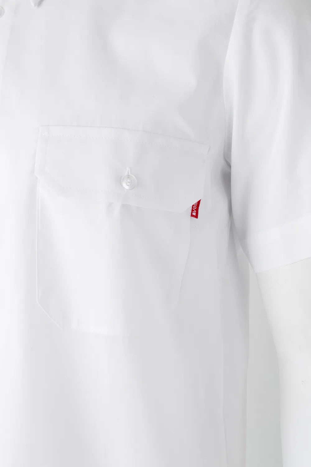 CAMISA MC 532
