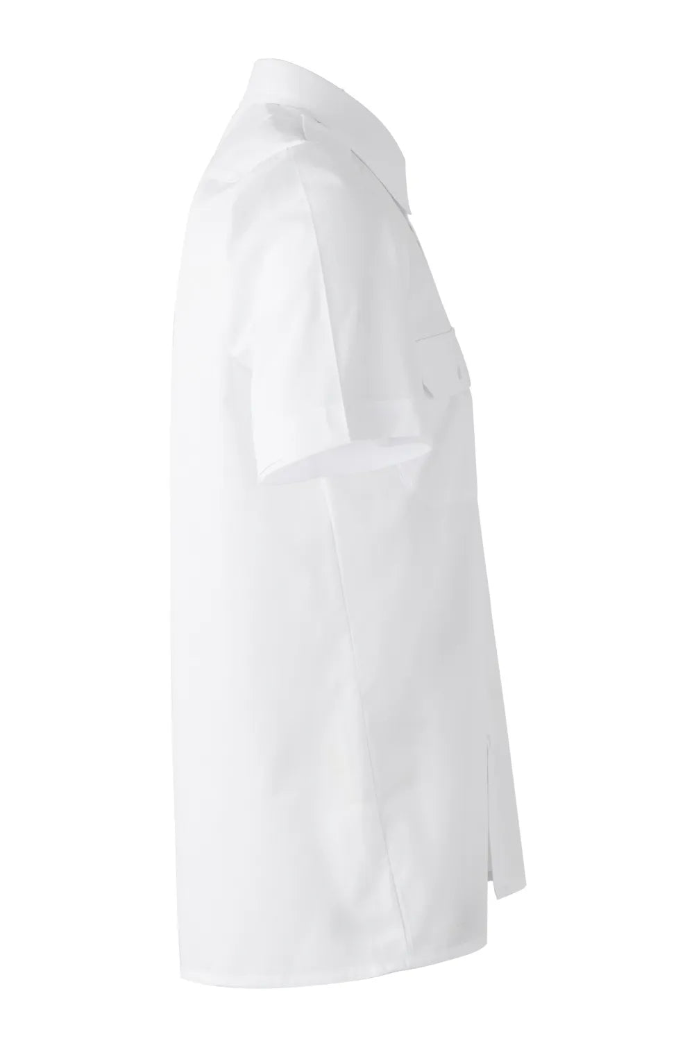 CAMISA MC 532