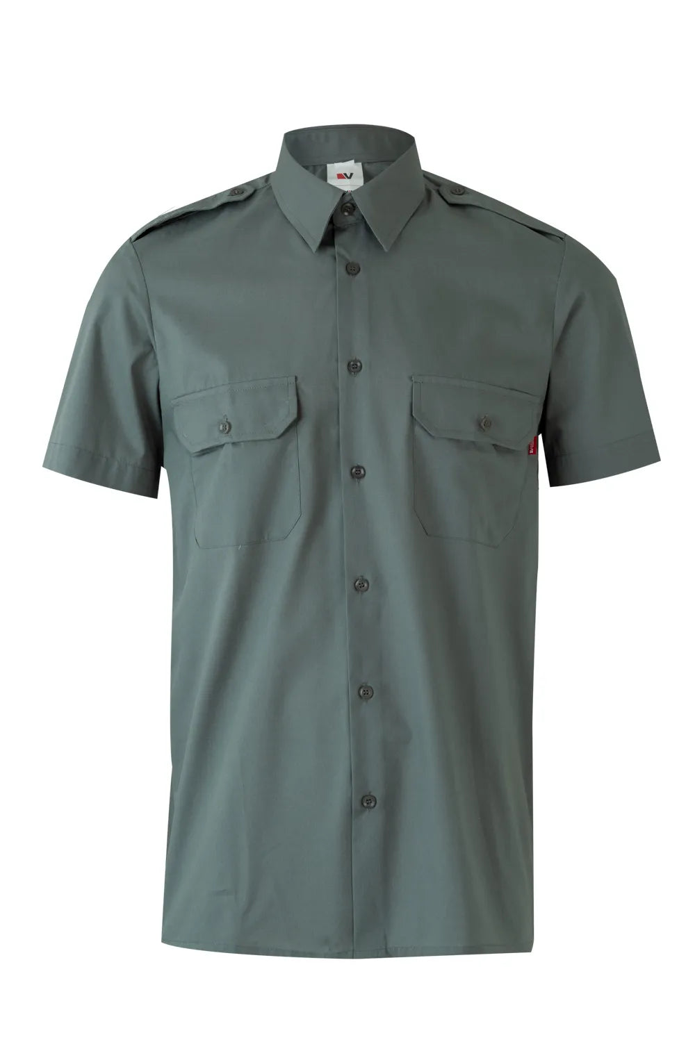 CAMISA MC 532