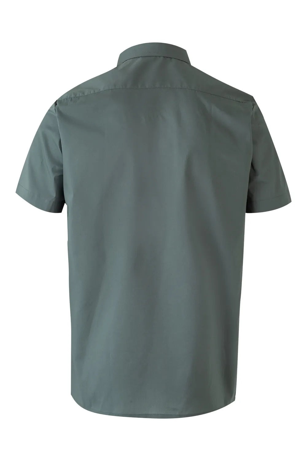 CAMISA MC 532