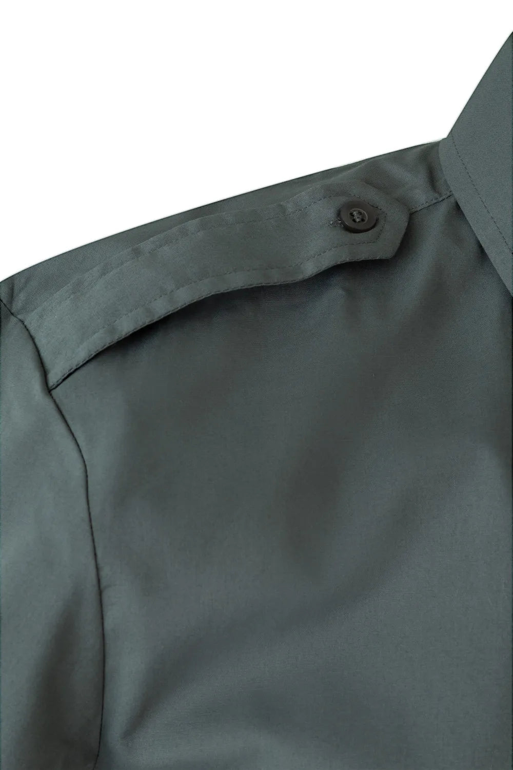 CAMISA MC 532