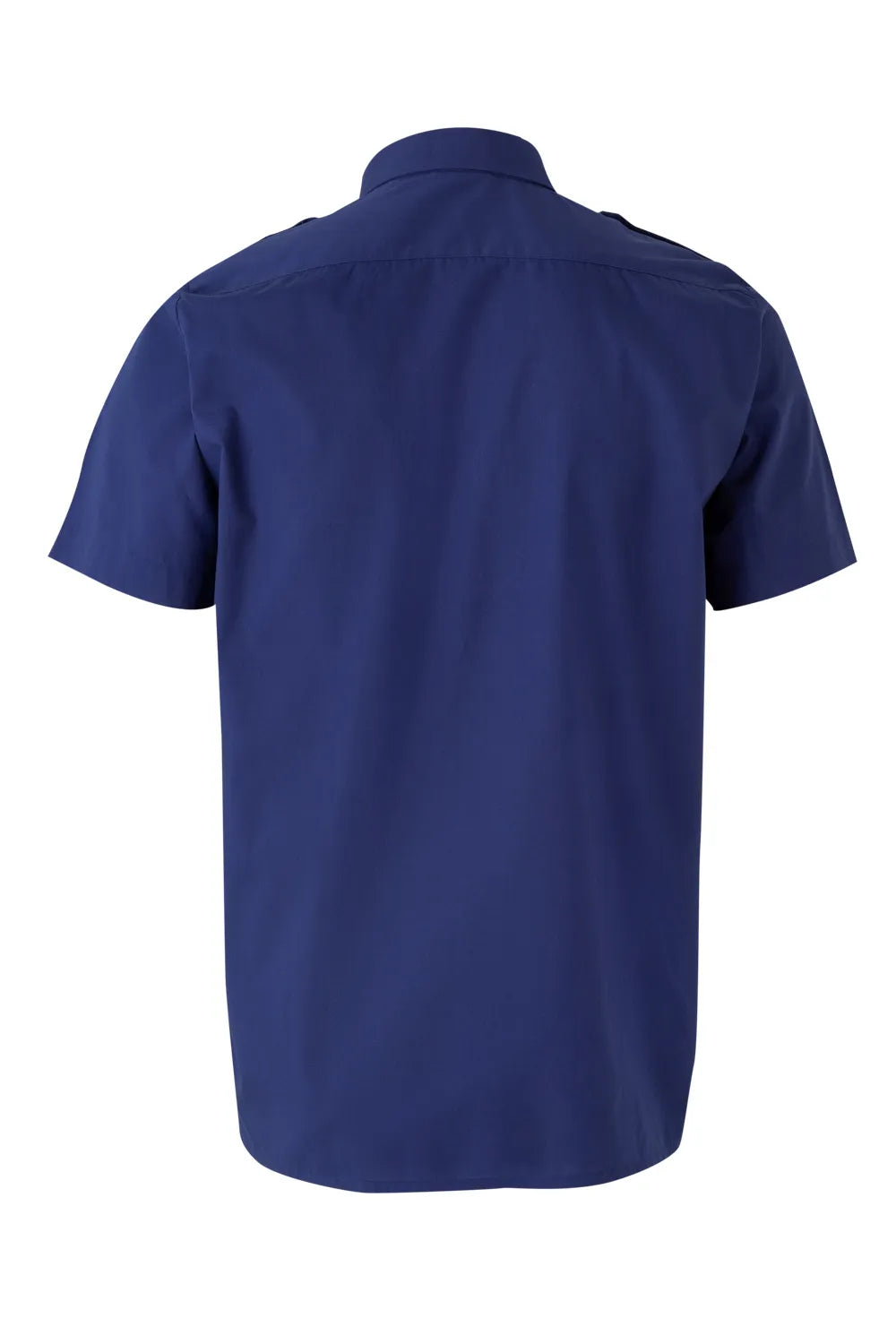 CAMISA MC 532