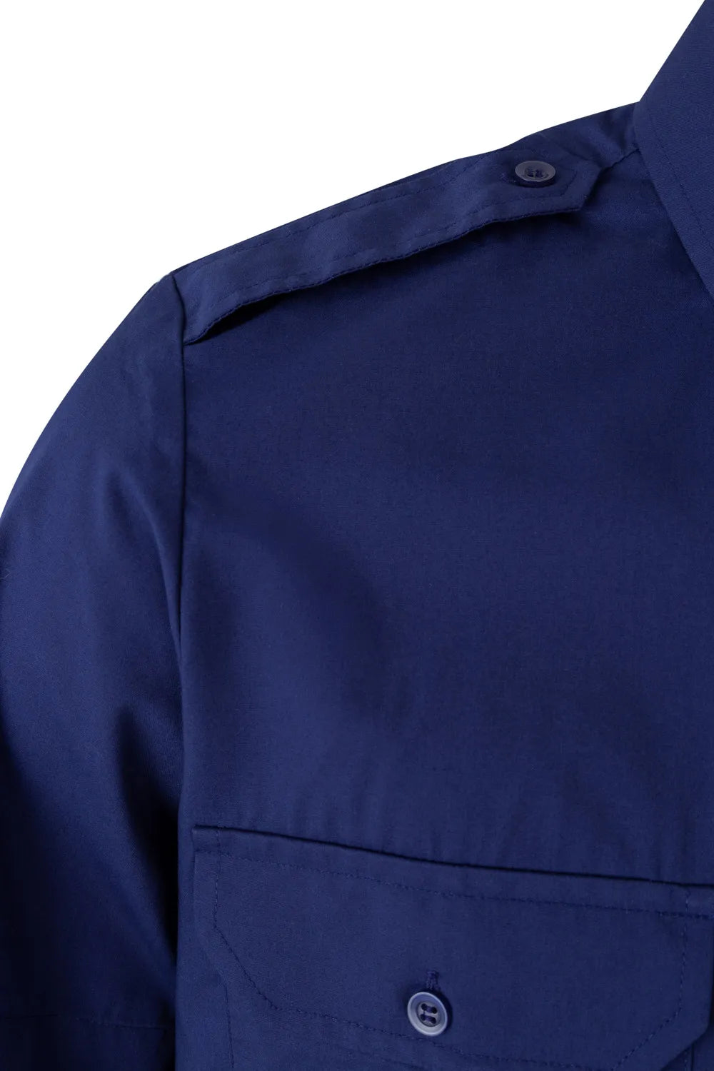 CAMISA MC 532