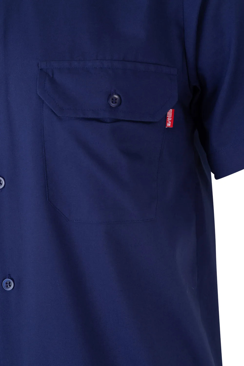 CAMISA MC 532