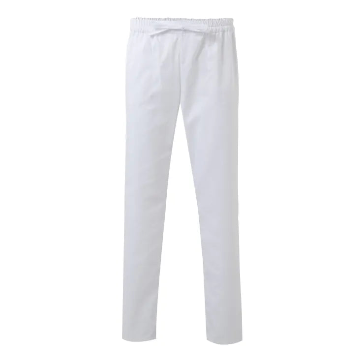 PANTALÓN PIJAMA 533001