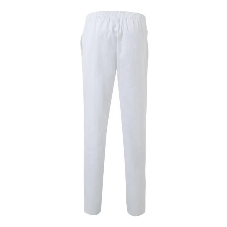 PANTALÓN PIJAMA 100% ALGODÓN 533005