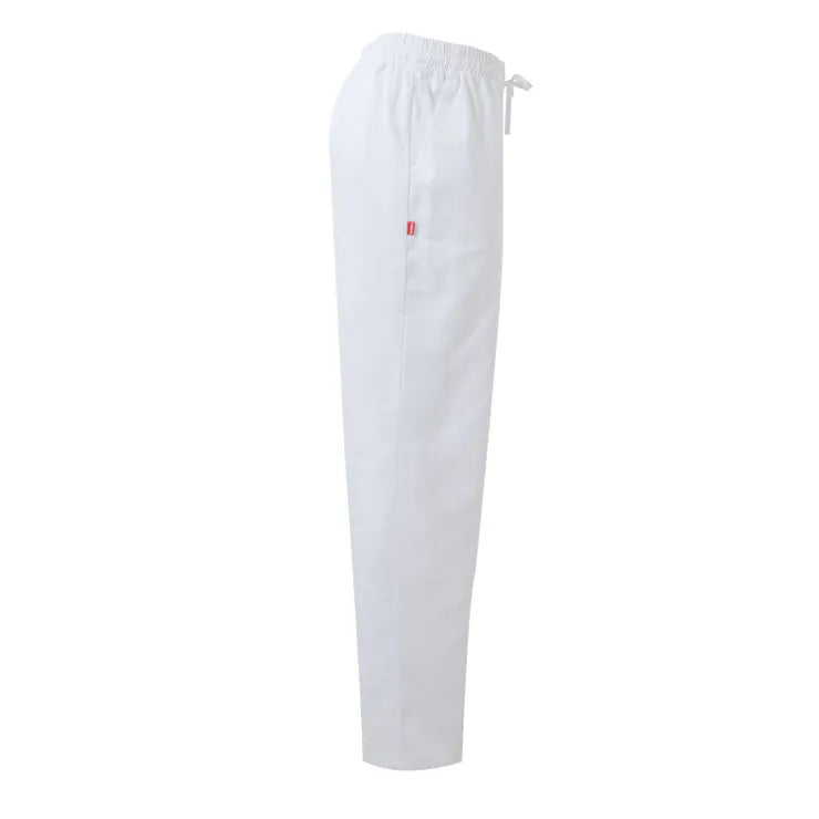 PANTALÓN PIJAMA 100% ALGODÓN 533005