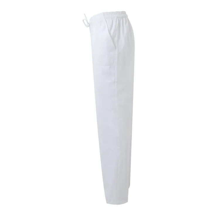 PANTALÓN PIJAMA 100% ALGODÓN 533005