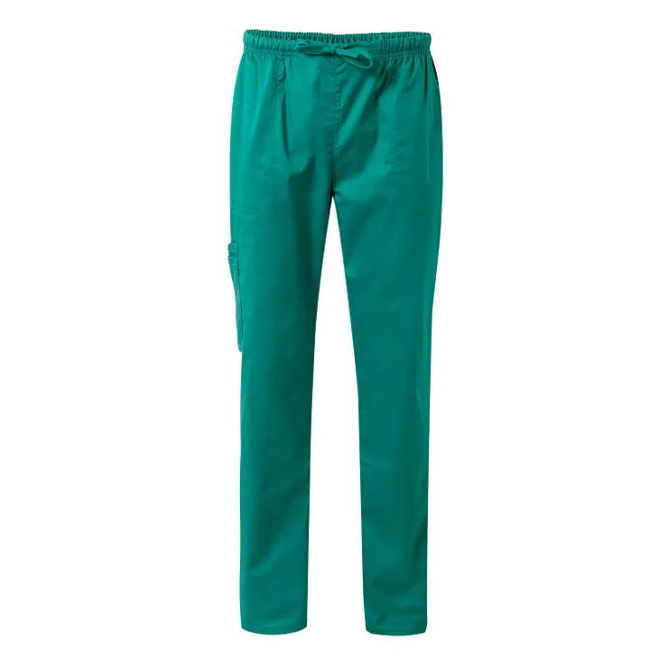 PANTALÓN PIJAMA STRETCH 533006S
