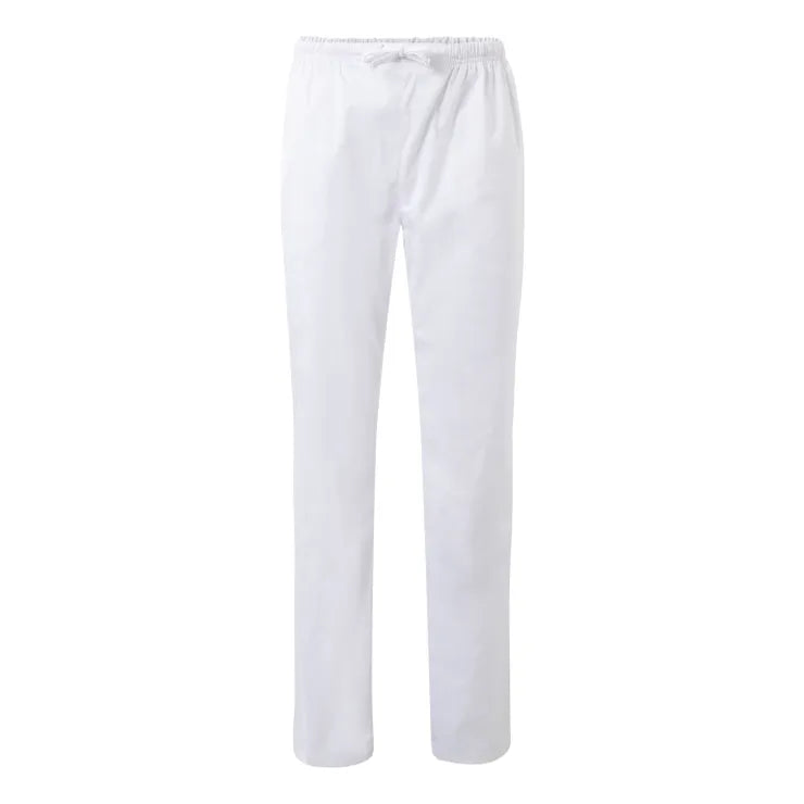 PANTALÓN PIJAMA STRETCH 533006S