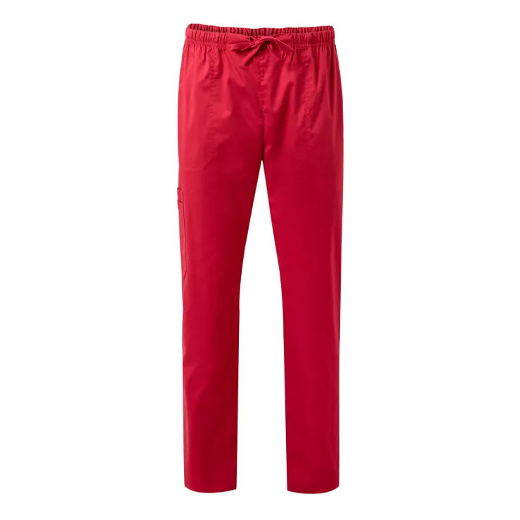 PANTALÓN PIJAMA STRETCH 533006S