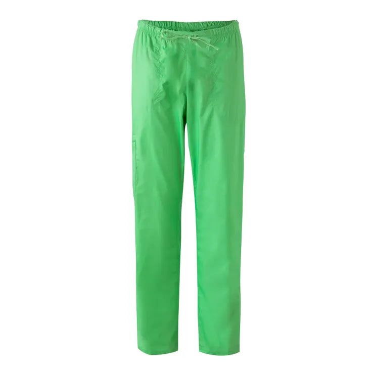 PANTALÓN PIJAMA STRETCH 533006S