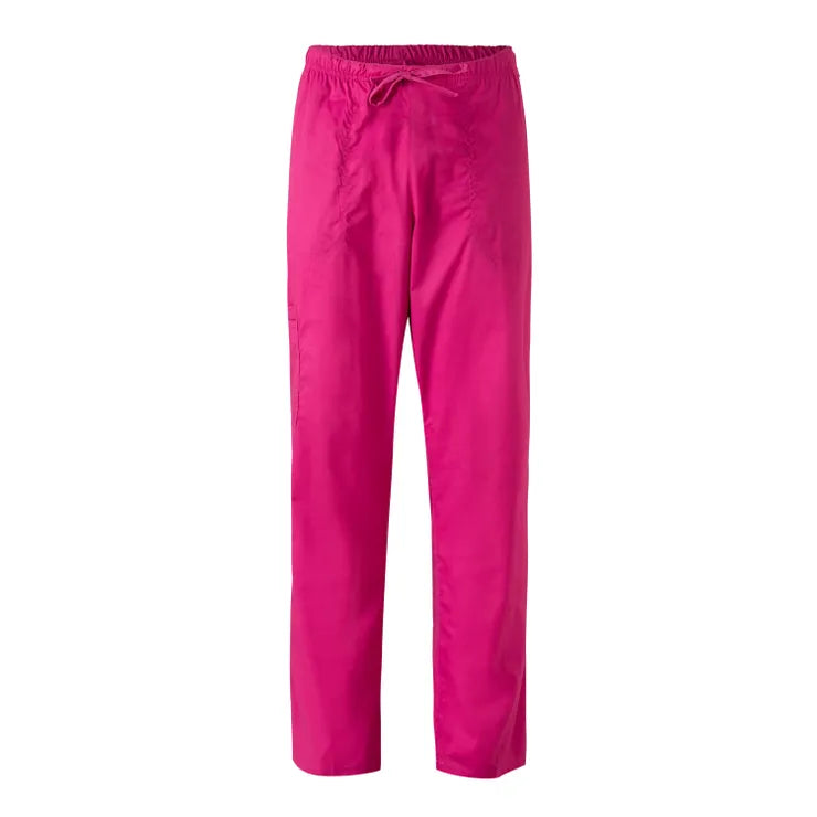 PANTALÓN PIJAMA STRETCH 533006S