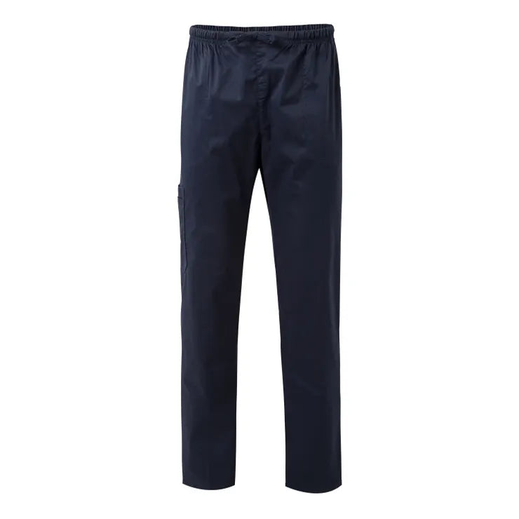 PANTALÓN PIJAMA STRETCH 533006S