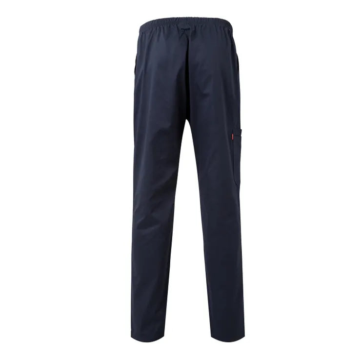 PANTALÓN PIJAMA STRETCH 533006S