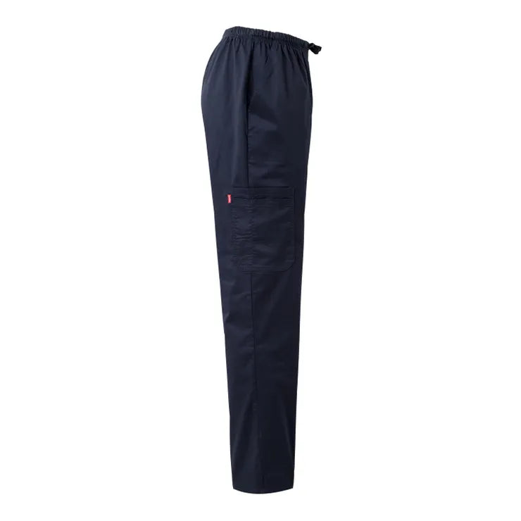 PANTALÓN PIJAMA STRETCH 533006S