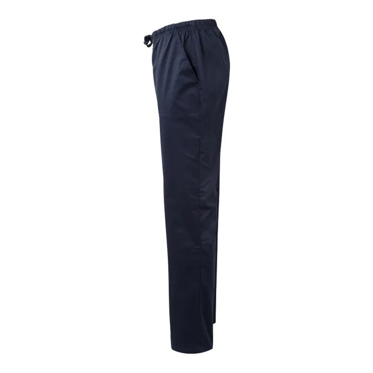 PANTALÓN PIJAMA STRETCH 533006S