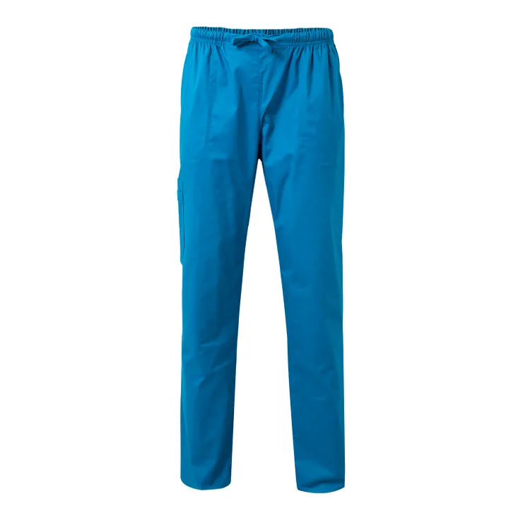 PANTALÓN PIJAMA STRETCH 533006S