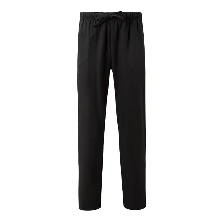 PANTALÓN PIJAMA MICROFIBRA 533007