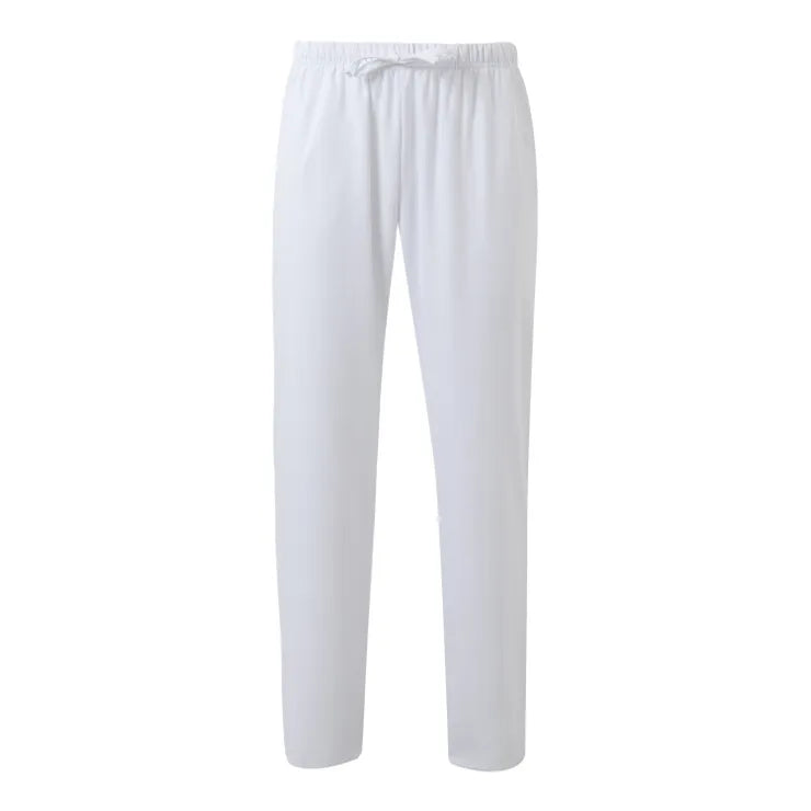 PANTALÓN PIJAMA MICROFIBRA 533007
