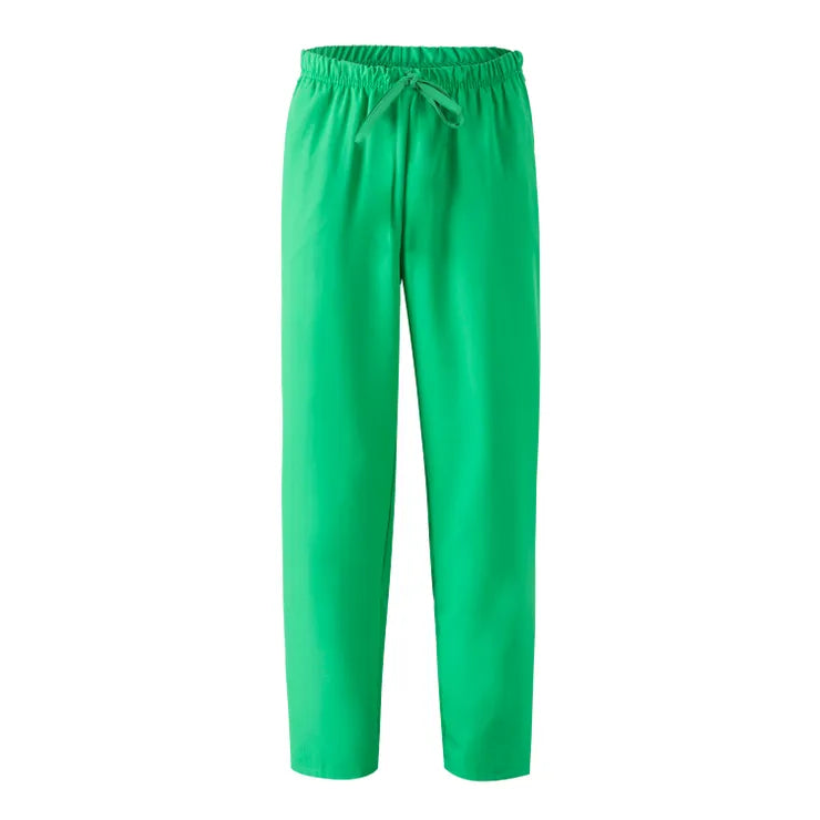 PANTALÓN PIJAMA MICROFIBRA 533007