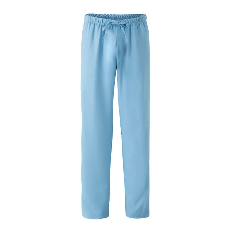 PANTALÓN PIJAMA MICROFIBRA 533007
