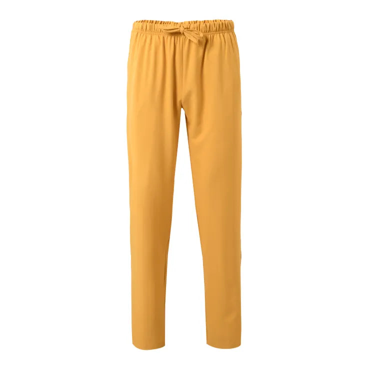 PANTALÓN PIJAMA MICROFIBRA 533007