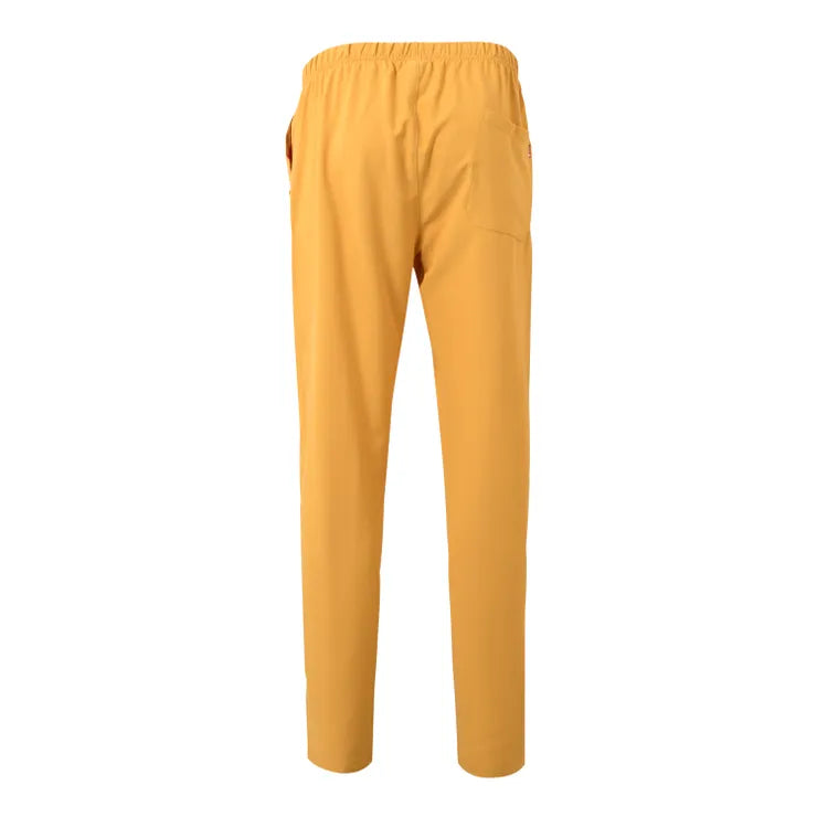 PANTALÓN PIJAMA MICROFIBRA 533007