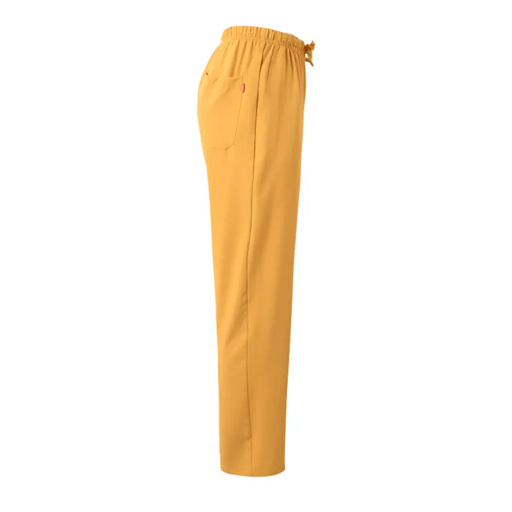 PANTALÓN PIJAMA MICROFIBRA 533007