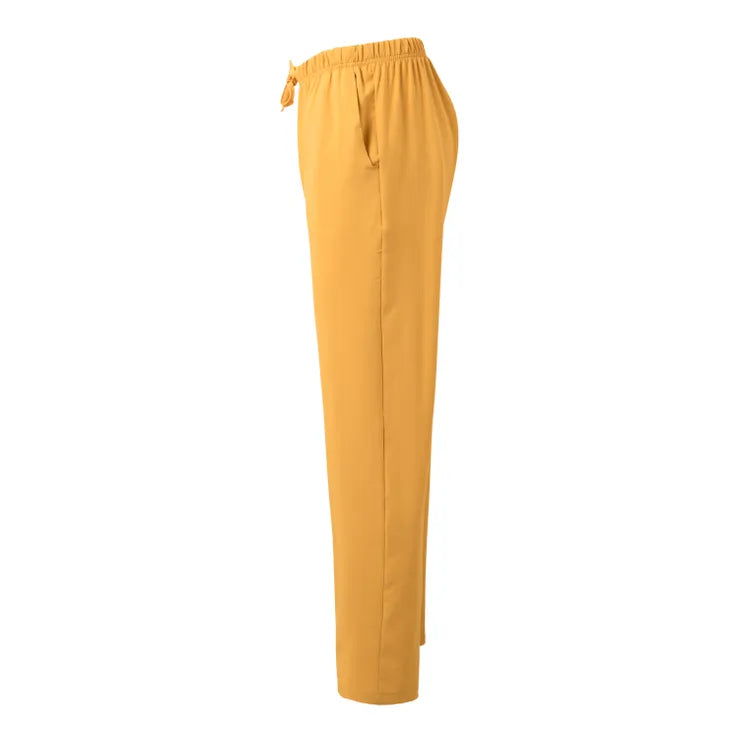 PANTALÓN PIJAMA MICROFIBRA 533007