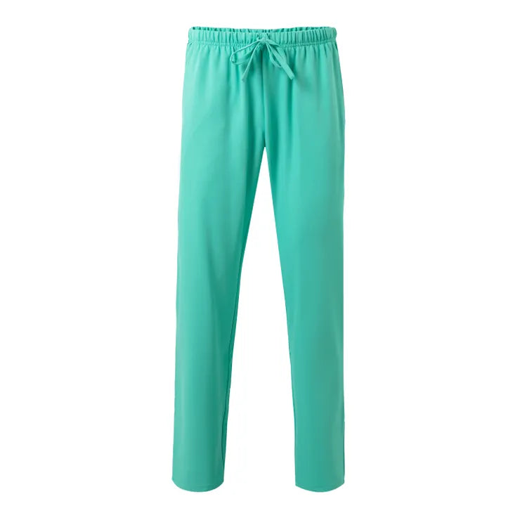 PANTALÓN PIJAMA MICROFIBRA 533007