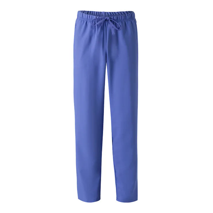PANTALÓN PIJAMA MICROFIBRA 533007