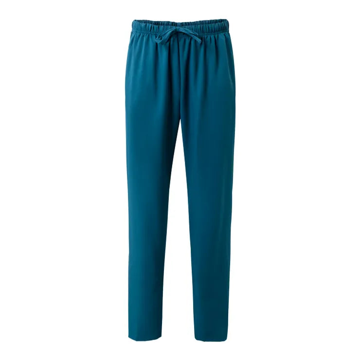PANTALÓN PIJAMA MICROFIBRA 533007