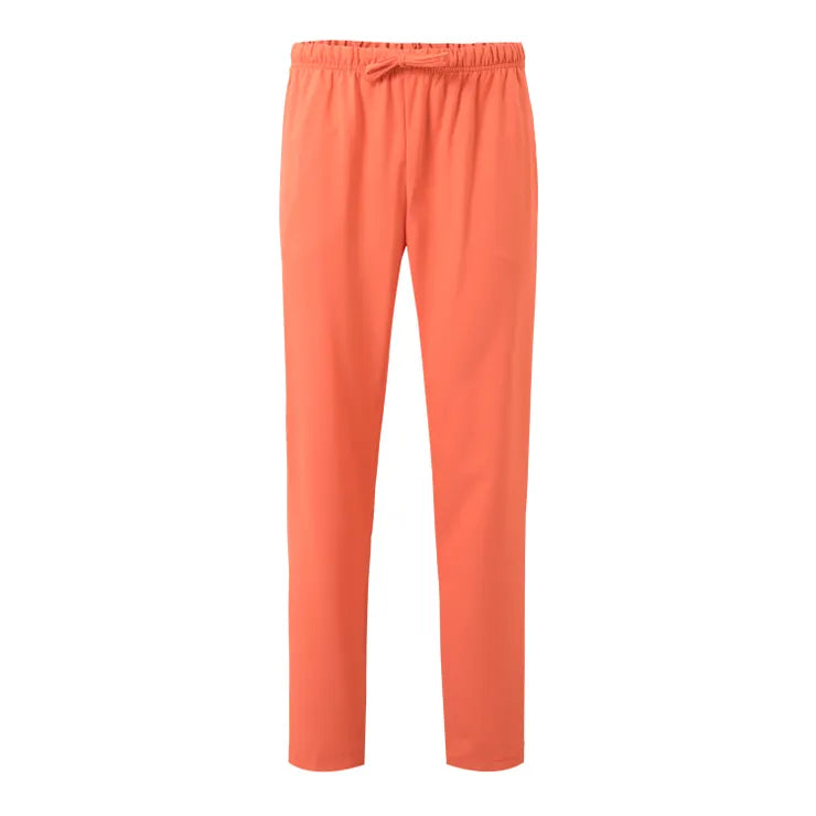 PANTALÓN PIJAMA MICROFIBRA 533007