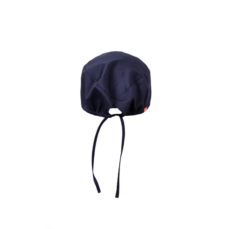 GORRO SANITARIO 534001