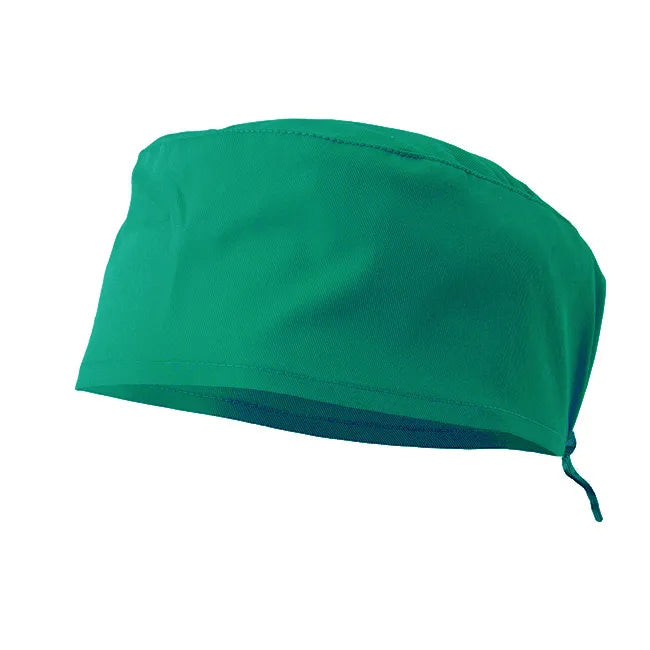 GORRO SANITARIO 534001